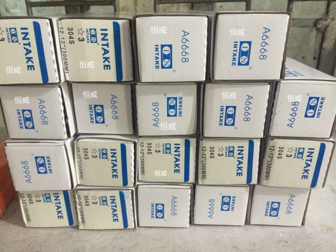 PVC conveyor belt belt buckle stainless steel buckle spike buckle industrial belt assembly line joint buckle spot