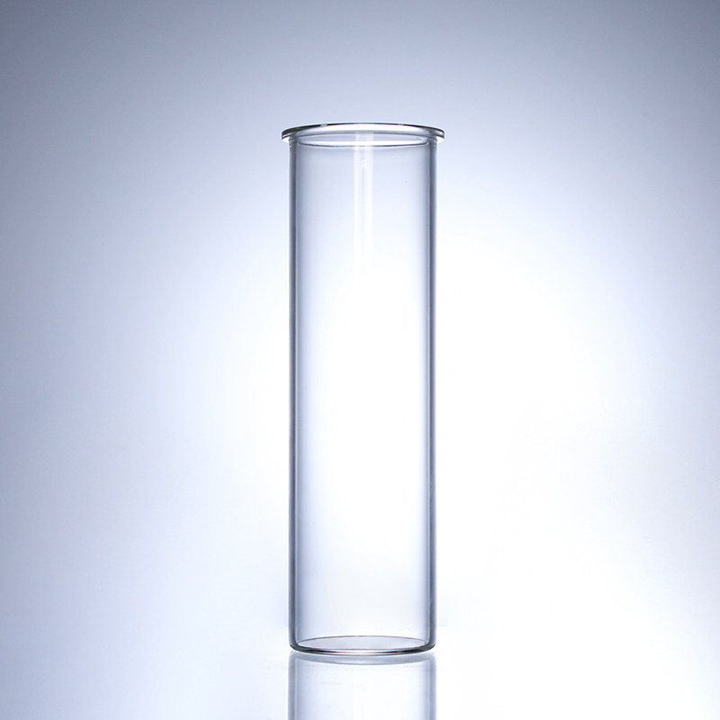 药物溶出杯 实验室器皿瓶 中药西药溶出检测仪器配件 检测溶出仪