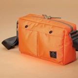 Винпарк -астронавт сериал Spactire Travel Travel Ploudscpack Artmpack Messenger сумка большой