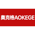 奥克格商用电器