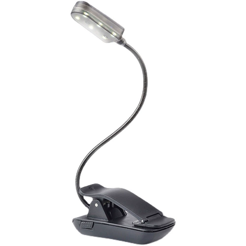 Ночные рыболовные огни приманка.