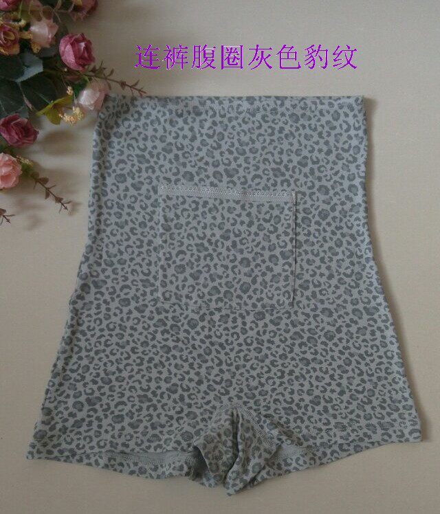 Corset en autre - Ref 671925 Image 16