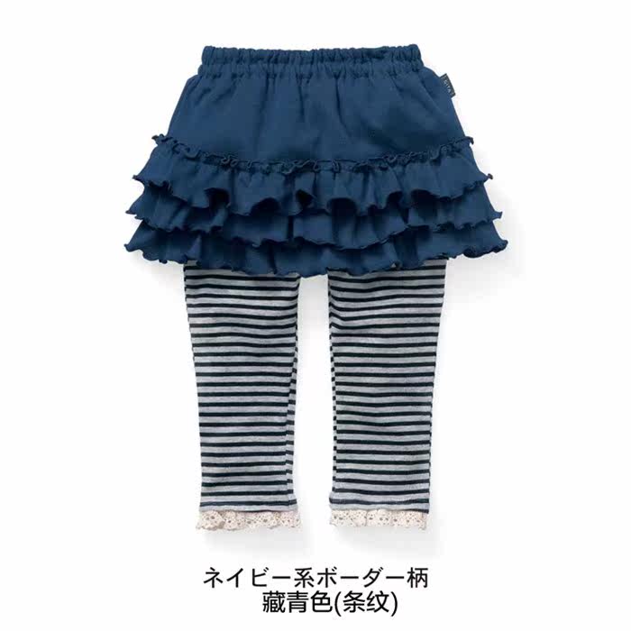 Jupe pour fille - Ref 2050268 Image 15