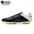 NIKE Nike LEGEND 8 ACADEMY Legend 8 nam AG giày bóng đá mũi ngắn AT6012-007 906 - Giày bóng đá