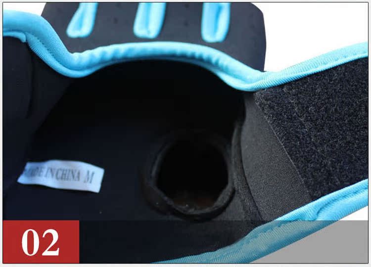 Protection sport - Ref 583283 Image 16