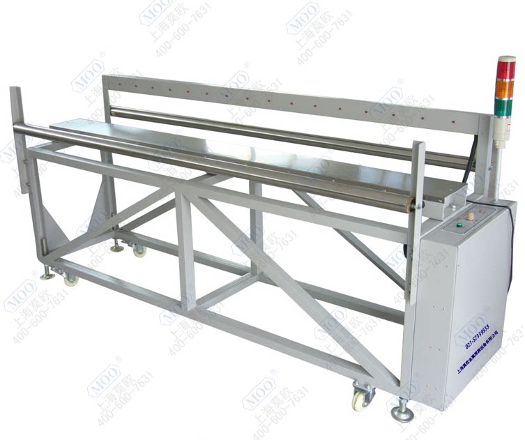 Unwoven Fabrics Spray Collodion Cotton Textile Cloth Gold Check Machine Needling Cotton Sponge Gold Check Machine Unwoven Cloth Probe Needle Machine