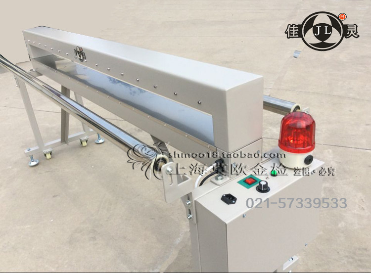 Wide inspection needle machine Water Spurs needling unwoven fabrics felt blankets for roll cloth special, customisable needle inspection machine for needle inspection
