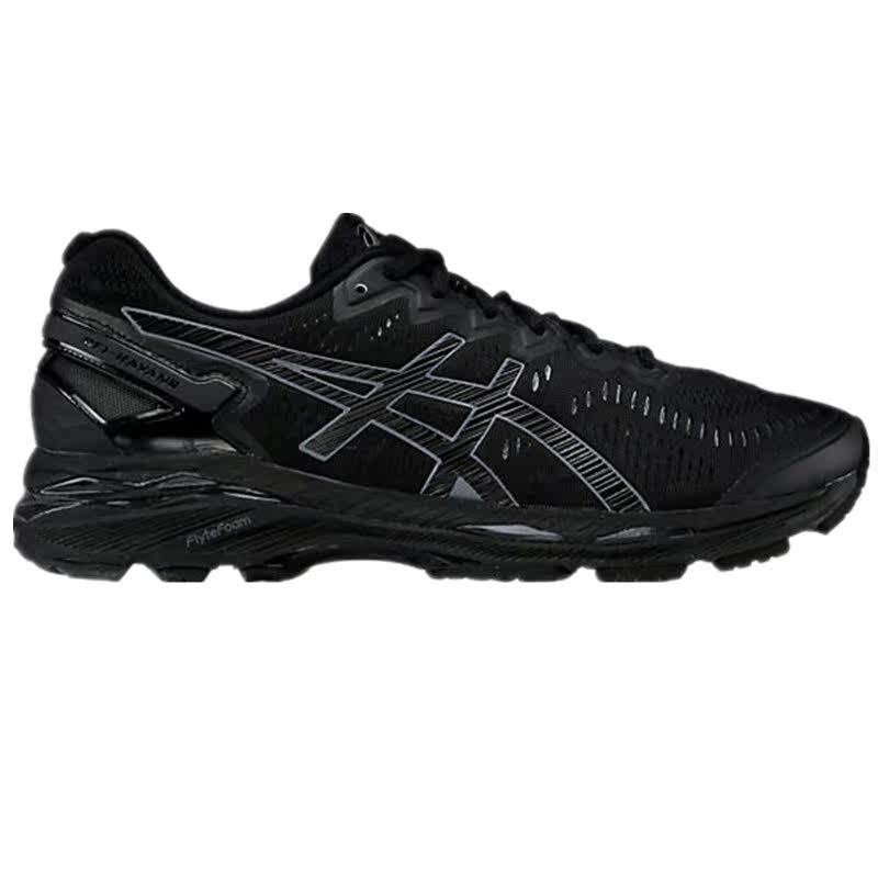 asics t647n