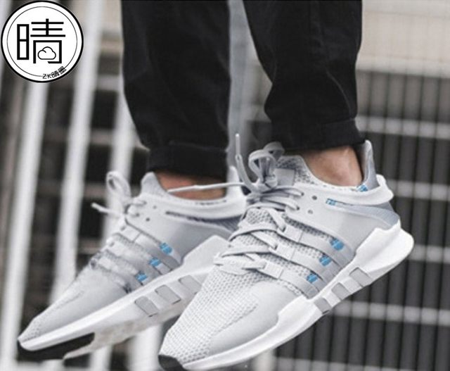 adidas by9585