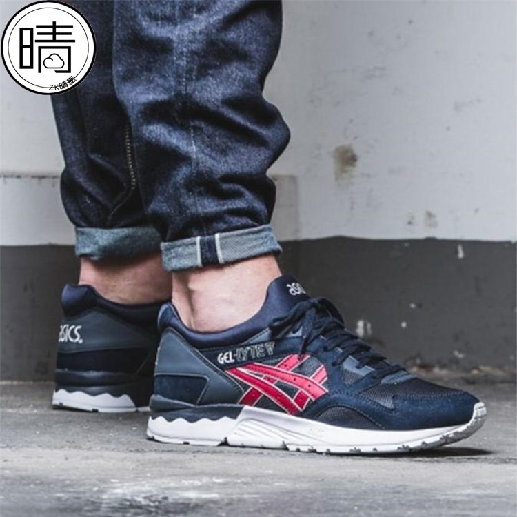 asics hn6a4