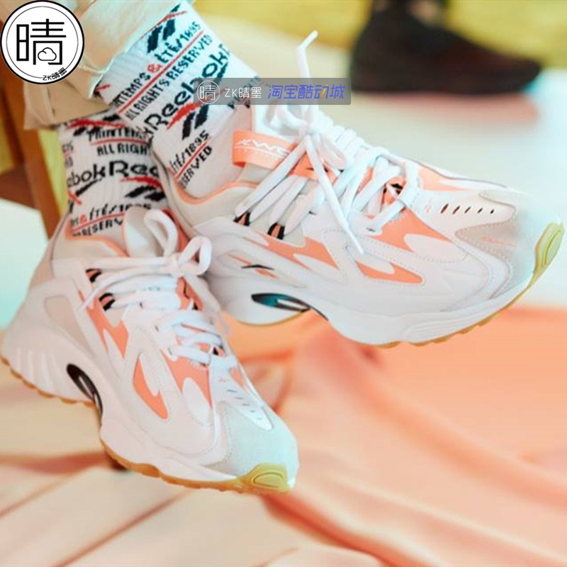 reebok cn7591