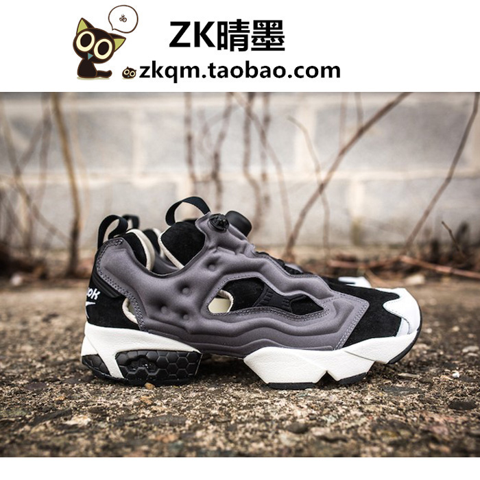 Reebok insta pump fury og. рибок инста памп fury. Reebok insta fury. Reebok insta pump. Reebok insta pump green.