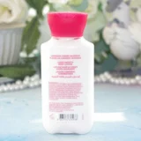 Японский цветочный парфюмированный увлажняющий питательный дезодорант, крем для тела, США, 88 мл