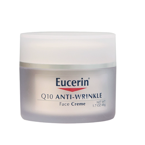 Увлажняющий дневной крем, восстанавливающие румяна, успокаивающий ночной крем, США, против морщин