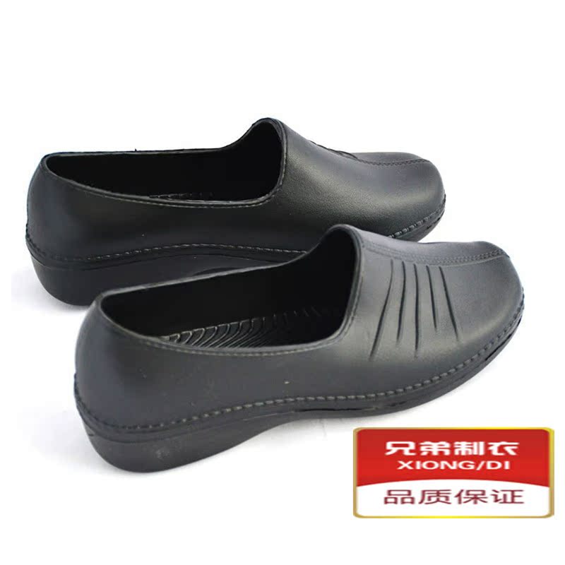 Chaussures - bottes caoutchouc homme - semelle mousse - Ref 963314 Image 14
