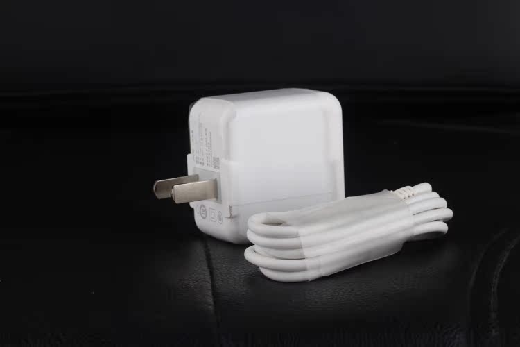 chargeur pour téléphones VIVO - Ref 1291447 Image 9