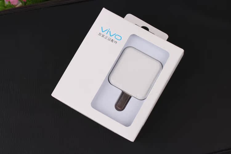 chargeur pour téléphones VIVO - Ref 1291447 Image 5