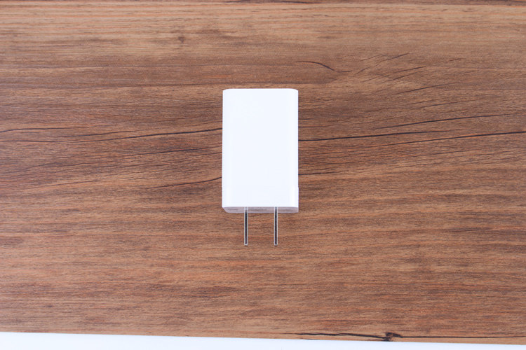 chargeur OPPO - Ref 1293010 Image 13