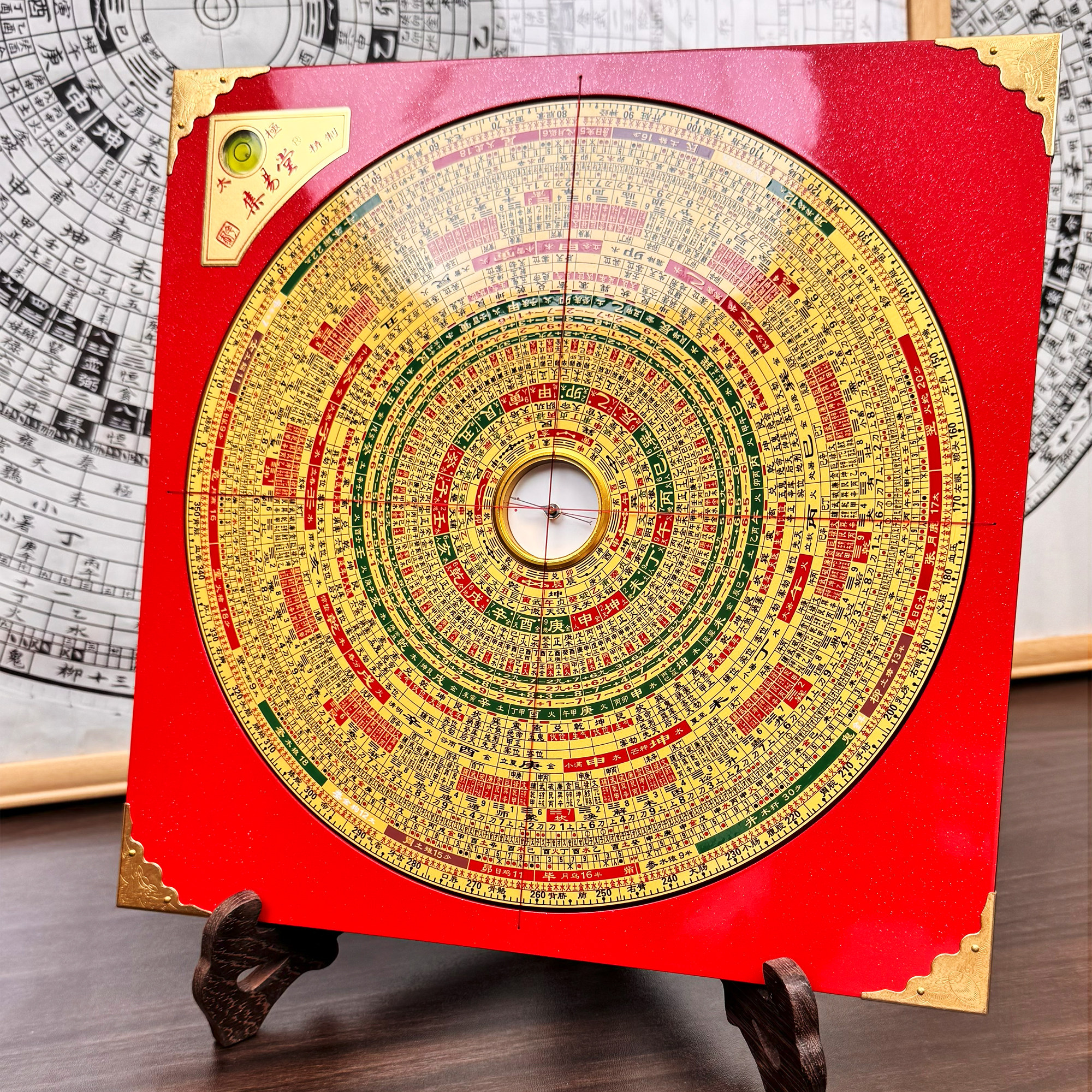 O1CN01jbEuti1Ul9ogTSfNX_!!