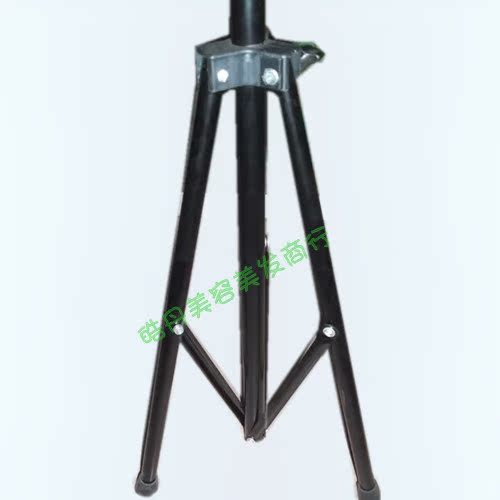 Tête mannequin - Ref 283968 Image 9