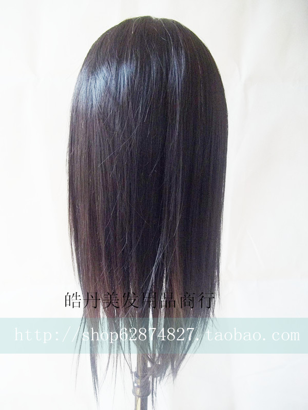 Tête mannequin - Ref 283963 Image 11