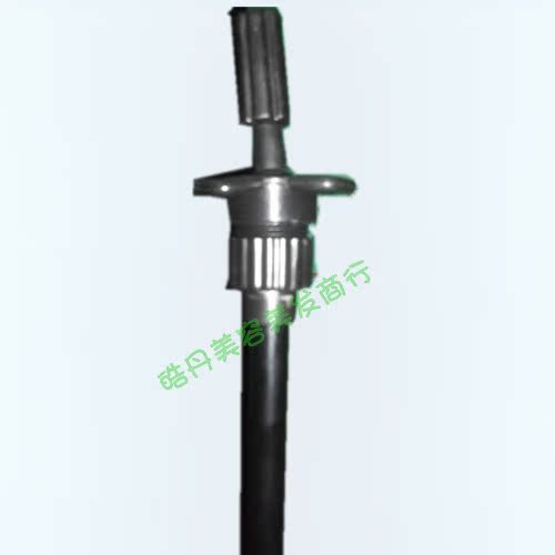 Tête mannequin - Ref 283968 Image 7