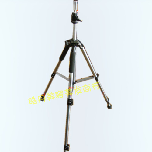 Tête mannequin - Ref 283967 Image 3