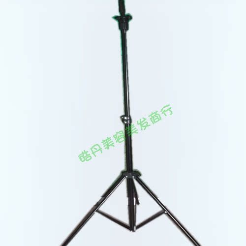 Tête mannequin - Ref 283968 Image 6