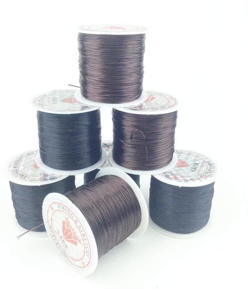 Tête mannequin - Ref 283965 Image 12