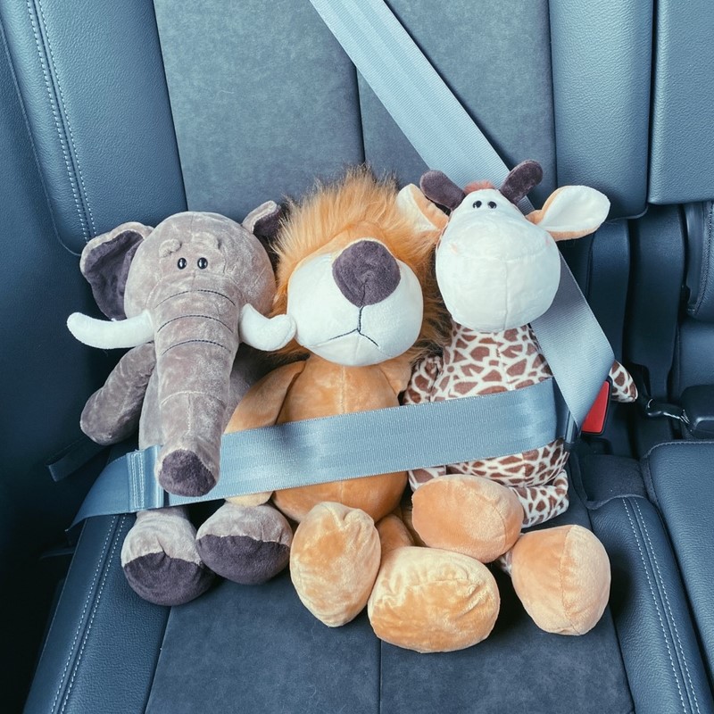 Deer car in addition to formaldehyde bamboo charcoal to taste car with paparazzi new car New house to taint on-board activated charcoal bag for women