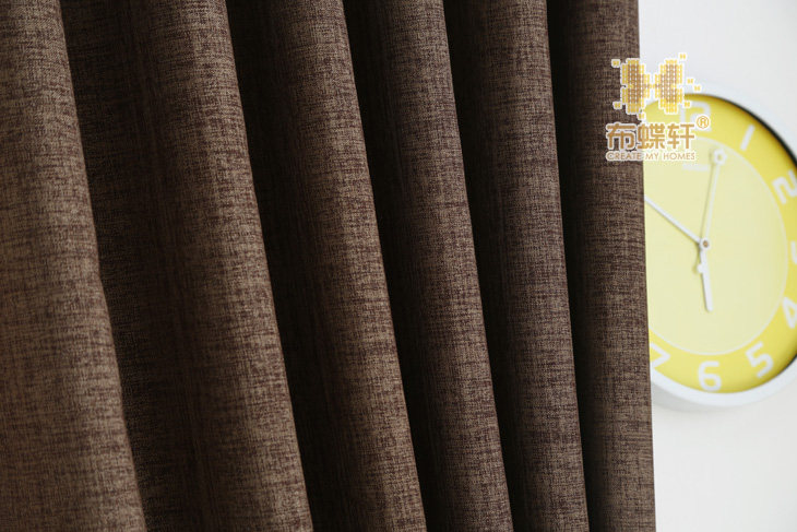 Классический сетевой Джекс-19