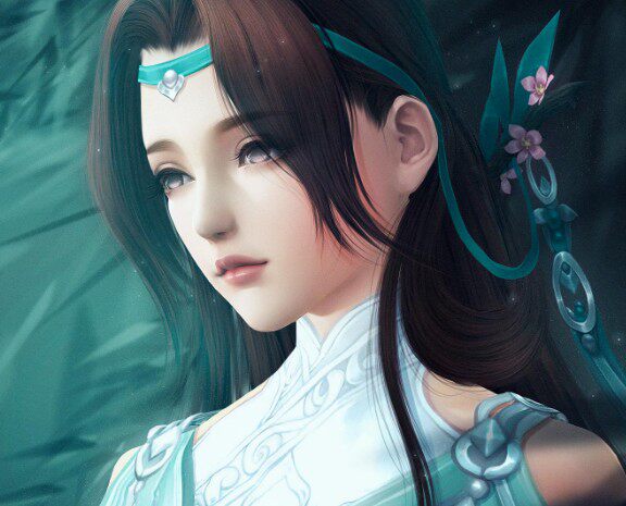 Batch Recharge RMB50  Pass RMB50  Pass Batch Generation Recharge 50 Yuan Bao 50 Yuan Bao