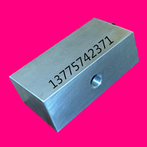 Synchronous valve Cylinder Hydraulic pumping station Power unit Hydraulic system equipment balance valve