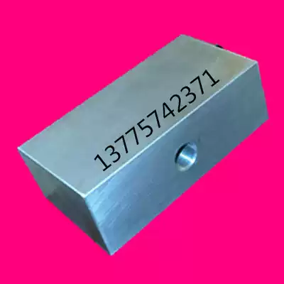 Synchronous valve cylinder hydraulic pump station power unit hydraulic system equipment balance valve