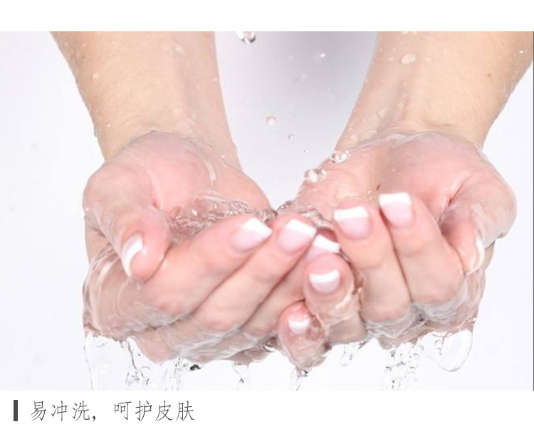 nước tẩy nhà vệ sinh tốt nhất Nhật Bản nhập khẩu hộ gia đình tinh thần vệ sinh chất tẩy rửa mạnh khử trùng hộ gia đình nước tiểu quy mô vàng điểm khử mùi nước hoa loại - Trang chủ nước tẩy rửa nhà vệ sinh không mùi