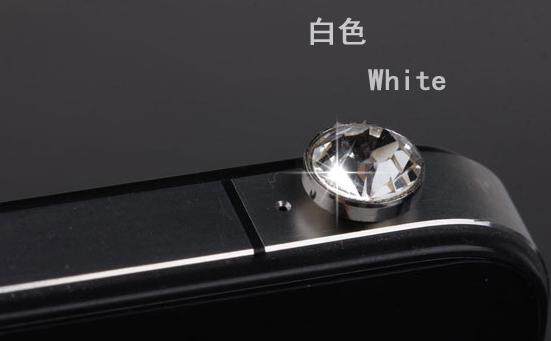 Connecteur pour téléphone portable - Ref 322126 Image 4