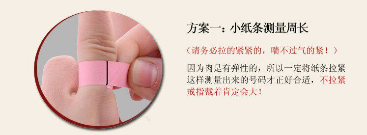 Bague Femme OTHER   en Acier au titane - Ref 3087041 Image 23