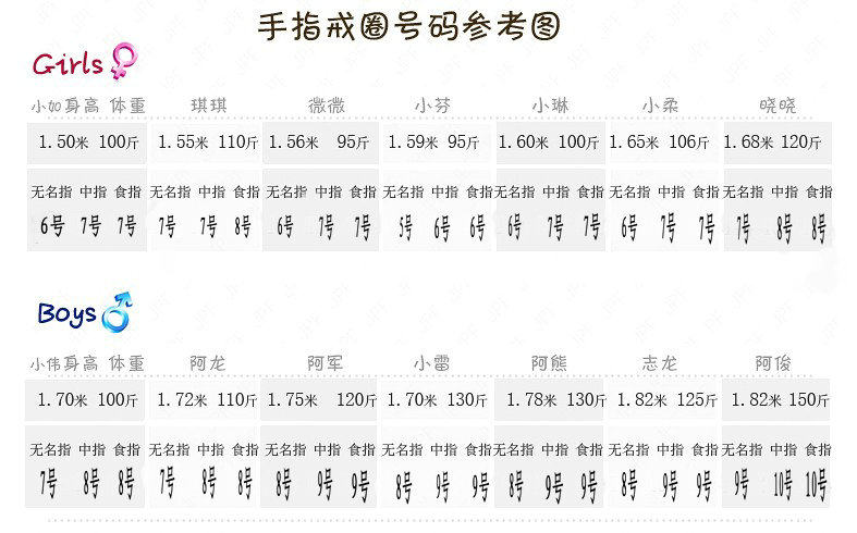 Bague Femme OTHER   en Acier au titane - Ref 3087041 Image 26