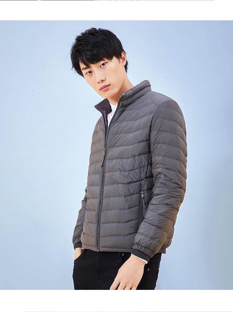 Blouson homme CHERICOM    - Ref 3121530 Image 16