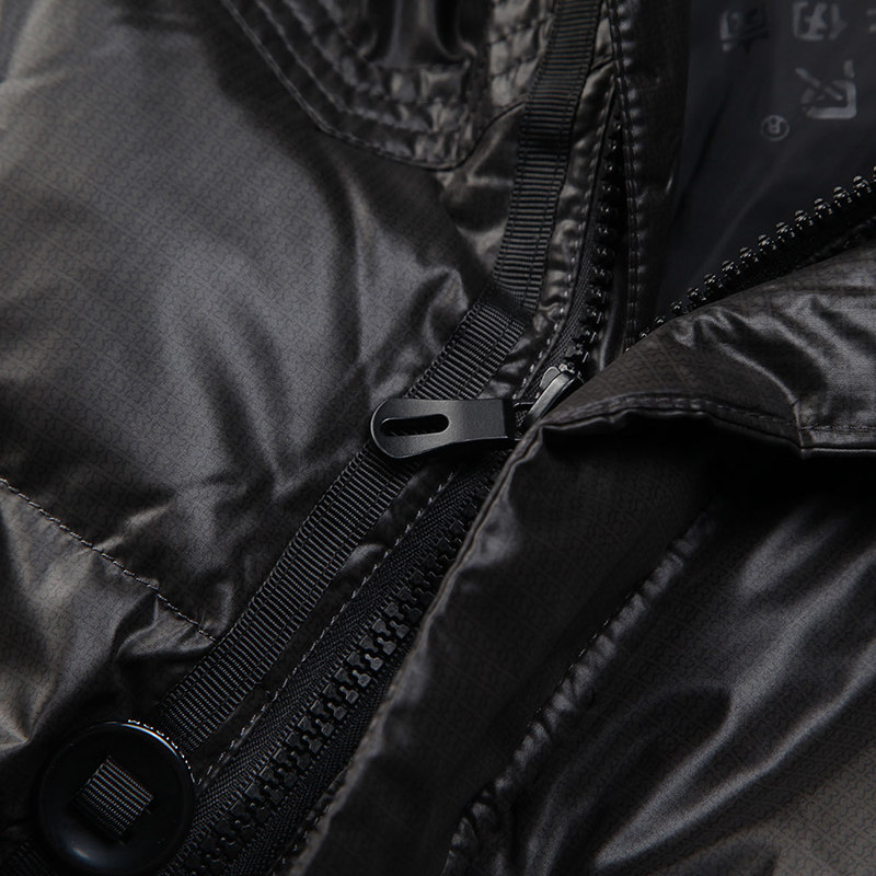 Blouson homme CHERICOM    - Ref 3122722 Image 5