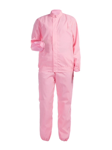 Белый тонкий комплект для работы, летний лонгслив