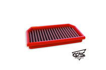 Spot Apulia RS660Tuono660 dedicated Italian BMC High flow air filter Air grids