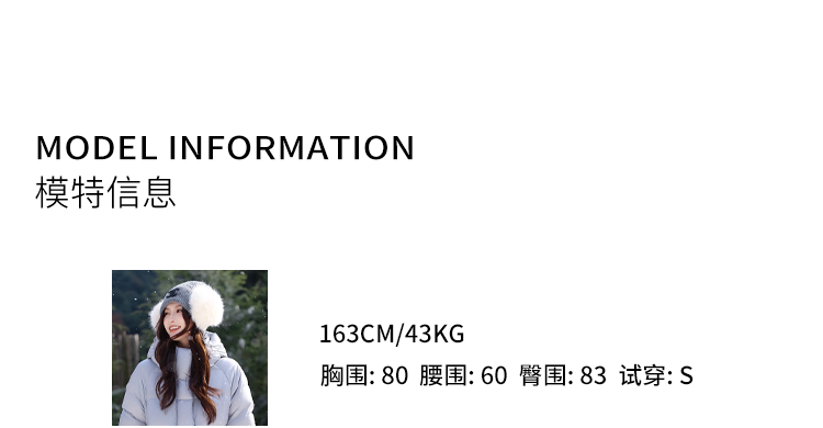 O1CN01yFMVtZ1mQEkOu1VV5_!!50454948.png