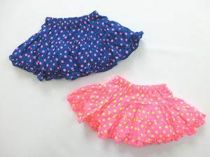 Jupe pour fille - Ref 2049305 Image 4