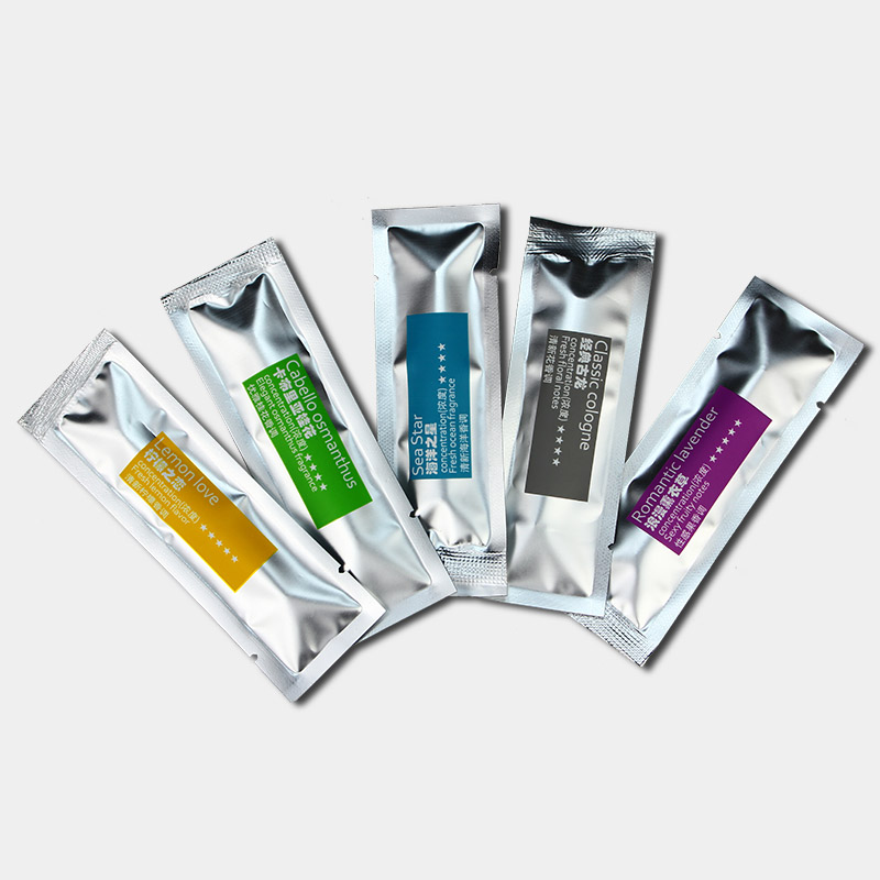 Car perfume car air outlet car with aromatherapy balm car supplies creative lasting light fragrance decoration refill