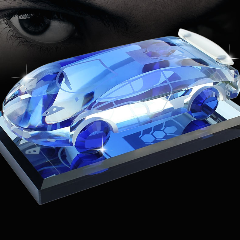 Car perfume crystal car model car perfume seat car perfume car perfume perfume bottle sports car model ornaments