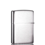 Оригинальная американская подлинная сторона Zippo Zhibao Kerosene of the Kong Yinyan Douright 200pl Men's Gift