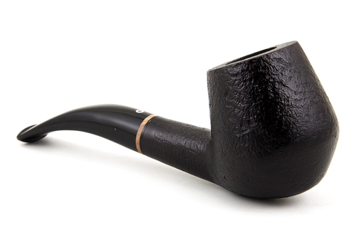 SF бесплатная доставка итальянская таламона импортировала Shinanmu Smoke Smoke Sabbiato Sandblast M9