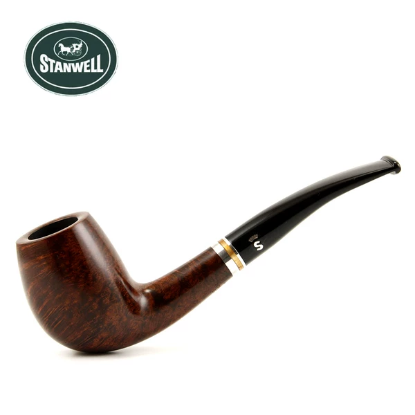 Товары от 悠然意得