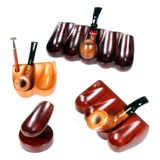 2 浠 2 闾 瀹 瀹 炵敤 鏂 炵敤 鏂   ュ叿閰 ュ叿閰 ュ叿閰 瀹 炴 湪 湪 湪 湪 綅鐑 熸枟 搴曞 搴曞 澶氭 澶氭                 澶氭    